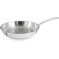 Steel Pan